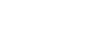 ランチのお品書き